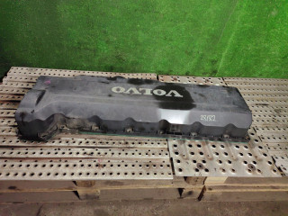 клапанная крышка Volvo FH 3 поколение 2012, 12.8 л., D13C500, дизель, АКПП, 20745844