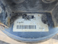 пневмоподушка Volvo FH 2 поколение 2006, 12.1 л., D12, дизель, 20737943, 20737947, 21961458 - фото №5