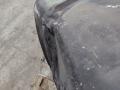 бак топливный MAN TGA 1 поколение 2005, 12.8 л., D 2876 LF 12, дизель, МКПП, 81122015718 - фото №9