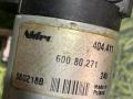 двигатель электролюка DAF XF 105 1 поколение 2010, дизель, МКПП, 404411, 60080271 - фото №5