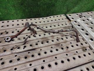 масляная трубка Mercedes-Benz Actros 3 поколение (MP3) 2010, 11.9 л., OM 541.976, дизель, АКПП, 5411801520