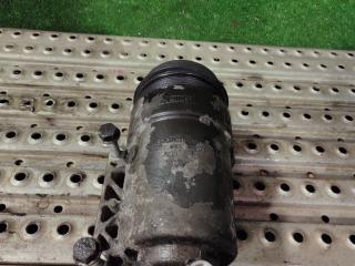 корпус топливного фильтра Mercedes-Benz Actros 3 поколение (MP3) 2010, 11.9 л., OM 541.976, дизель, АКПП, A5410920703, 5410920703, 5410900852