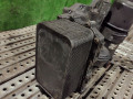 корпус масляного фильтра DAF XF 105 1 поколение 2011, 12.9 л., MX 340, дизель, МКПП, 1853682 - фото №4