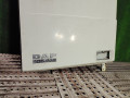 дверь передняя левая DAF XF 105 1 поколение 2010, 12.9 л., MX 340, дизель, МКПП, 1676218 - фото №4