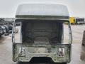 каркас кабины Renault Premium 2 поколение 2007, 10.8 л., DXi 11, дизель, МКПП, грузовик, 5600464792 - фото №6