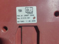 Преобразователь напряжения MAN TGA 1 поколение 2005, 12.8 л., D 2876 LF 12, дизель, МКПП, 81259070309 - фото №2