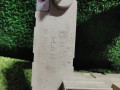 блок предохранителей MAN TGA 1 поколение 2005, 12.8 л., D 2876 LF 12, дизель, МКПП, 81254446074 - фото №4