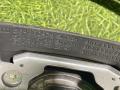 руль IVECO Stralis 2 поколение 2010, 10.3 л., F3AE0681D, дизель, АКПП, 504000979, 504216144, 504020768, 500414441 - фото №5