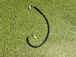 проводка кабины Mercedes-Benz Actros 3 поколение (MP3) 2010, 11.9 л., OM 541.976, дизель, АКПП, A0015406338