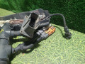 проводка двигателя MAN TGA 1 поколение 2004, 10.5 л., D 2066 LF 01, дизель, МКПП, 81254246188 - фото №9
