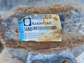 пневмоподушка Volvo FH 2 поколение 2004, 12.1 л., D12D420, дизель, МКПП, 21961456, SA520175C - фото №5
