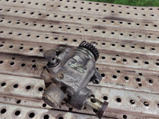 насос гидроусилителя руля Scania P 2 поколение 1995, 21.01.006, 1422417