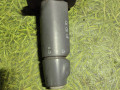 переключатель поворотов MAN TGA 1 поколение 2005, 12.8 л., D 2876 LF 12, дизель, МКПП, 81255090123 - фото №2