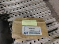 суппорт задний левый Mercedes-Benz Actros 2 поколение (MP2) 2005, K002798, 0054203183 - фото №3