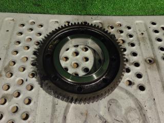 шестерня грм Volvo FH 2 поколение 2004, 12.1 л., D12D420, дизель, МКПП, 8170193