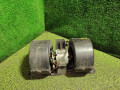 моторчик печки MAN TGA 1 поколение 2005, 10.5 л., D 2066 LF 01, дизель, МКПП, 81619306089 - фото №4