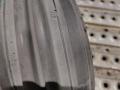 патрубок воздушного фильтра Mercedes-Benz Actros 3 поколение (MP3) 2010, 11.9 л., OM 541.976, дизель, АКПП, 9425281382 - фото №4