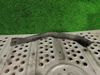 патрубок радиатора Scania 6-series 2018, 12.7 л., DC 13.148, дизель, АКПП, правый руль, 2334335