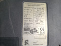 автономный отопитель (Webasto) MAN TGA 1 поколение 2005, 10.5 л., D 2066 LF 01, дизель, МКПП, 81619006368 - фото №2