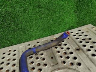 патрубок радиатора Scania 6-series 2019, 13.0 л., OC13 101 L01, газ, АКПП, 2494402