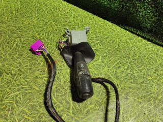 переключатель поворотов DAF XF 105 1 поколение 2012, 12.9 л., MX 340, дизель, МКПП, 1669662