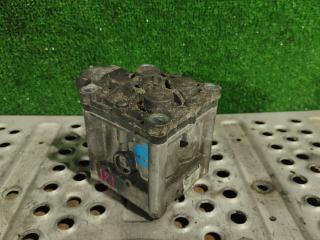 клапан EGR Scania 6-series 2019, 13.0 л., OC13 101 L01, газ, АКПП, 2522216