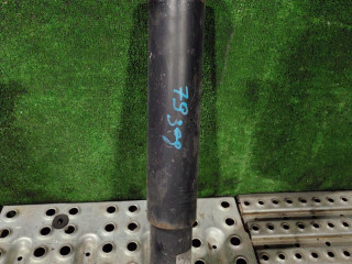 амортизатор задний Mercedes-Benz Actros 4 поколение (MP4) 2012, 12.8 л., OM 471.909, дизель, АКПП, A9603260404, 9603260404, T5446