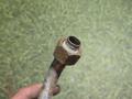 трубка тормозная MAN TGA 1 поколение 2008, 10.5 л., D 2066 LF 36, дизель, МКПП, 81512265018 - фото №3