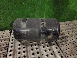 ресивер воздушный IVECO Stralis 2 поколение 2010, 10.3 л., F3AE0681D, дизель, АКПП, 98412834