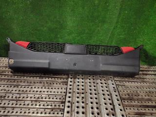 бампер передний Scania 6-series 2019, 13.0 л., OC13 101 L01, газ, АКПП, 2310450, 2077928, 2584635, 2584637