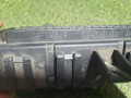 блок предохранителей DAF XF 105 1 поколение 2010, 12.9 л., MX 340, дизель, МКПП, 1795419 - фото №2