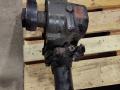 редуктор рулевой MAN TGA 1 поколение 2003, 12.0 л., D 2866 LF28, дизель, АКПП, 81462006403 - фото №3