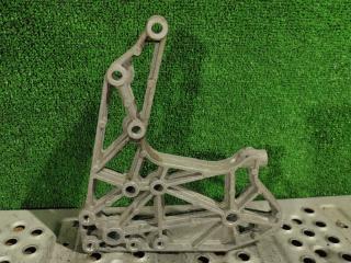 крепление бампера Scania 6-series 2019, 13.0 л., OC13 101 L01, газ, АКПП, 2594542