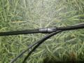 щуп двигателя Renault Magnum 3 поколение 2003, 12.0 л., MACK E.TECH C/46, дизель, МКПП, 5010505253 - фото №4