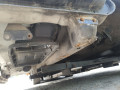 каркас кабины MAN TGA 1 поколение 2005, 12.8 л., D 2876 LF 12, дизель, МКПП, 81600007852, 81600007925, 81600007853, 81600007926 - фото №11