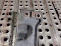 кронштейн (крепление) Volvo FH 3 поколение 2014, 12.8 л., D13K460, дизель, МКПП, 21861873 - фото №4