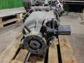 КПП механическая (МКПП) Volvo FH 2 поколение 2004, 12.1 л., D12D420, дизель, МКПП, VT2214B, 3190239 - фото №2