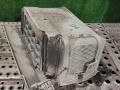 Подножка кабины DAF XF 106 1 поколение 2017, дизель, АКПП, правый руль, 1945871, 1948243 - фото №8