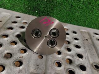 ось промежуточной шестерни MAN TGX 1 поколение 2016, 12.4 л., D 2676 LF 45, дизель, АКПП, правый руль, 51113020058