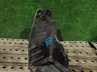 кронштейн (крепление) Scania 6-series 2019, 13.0 л., OC13 101 L01, газ, АКПП, 2626638