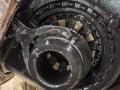 редуктор заднего моста Mercedes-Benz Actros 4 поколение (MP4) 2012, 12.8 л., OM 471.909, дизель, АКПП, 0003504303, 068500581 - фото №8