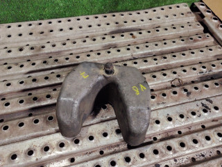 клапанная крышка Scania P 2 поколение 1995, 170609