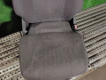 сиденье переднее MAN TGA 1 поколение 2005, 10.5 л., D 2066 LF 01, дизель, МКПП, 81623076226 - фото №3