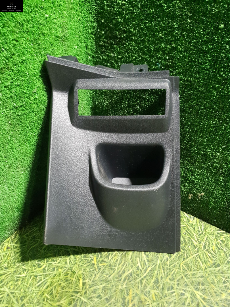 накладка декоративная Ford F-Max 2019, дизель, АКПП, T288897, JC46E044F09BDW - фото №1