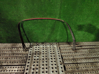 крепление бака топливного Volvo FH 2 поколение 2004, 12.1 л., D12D420, дизель, МКПП, 20730641