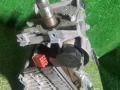 рулевая колонка MAN TGA 1 поколение 2005, 10.5 л., D 2066 LF 11, дизель, АКПП, 81255016035, 81461136113 - фото №3