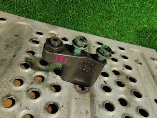 опора рокера MAN TGX 1 поколение 2016, 12.4 л., D 2676 LF 45, дизель, АКПП, правый руль, 51042510006