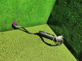 переключатель подрулевой (стрекоза) Mercedes-Benz Actros 3 поколение (MP3) 2010, 11.9 л., OM 541.976, дизель, АКПП, 00854501247