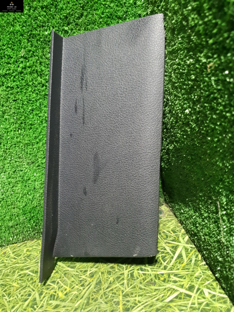 накладка декоративная Ford F-Max 2019, дизель, АКПП, JC46E044C61BDW, T314918 - фото №1