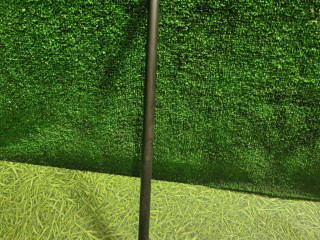 штанга толкателей Scania P 2 поколение 1995, 1420832, 265476